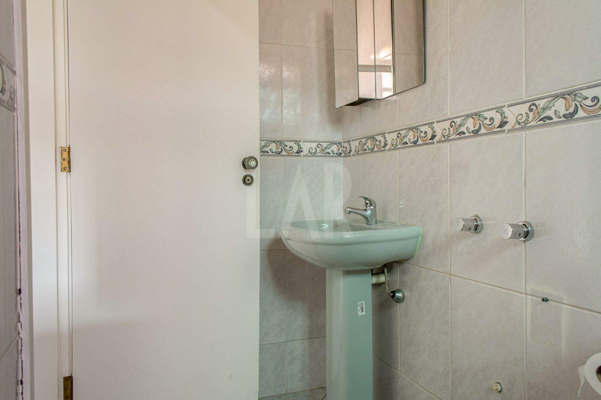 Casa de 6 quartos à venda, Alto Caiçaras, Belo Horizonte - MG