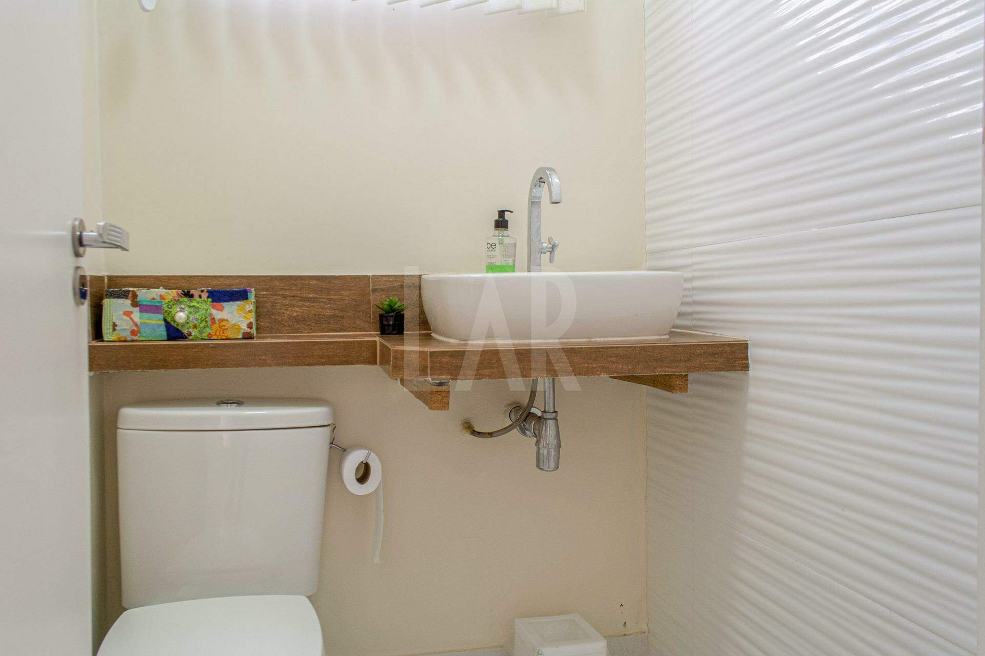 Casa de 6 quartos à venda, Alto Caiçaras, Belo Horizonte - MG