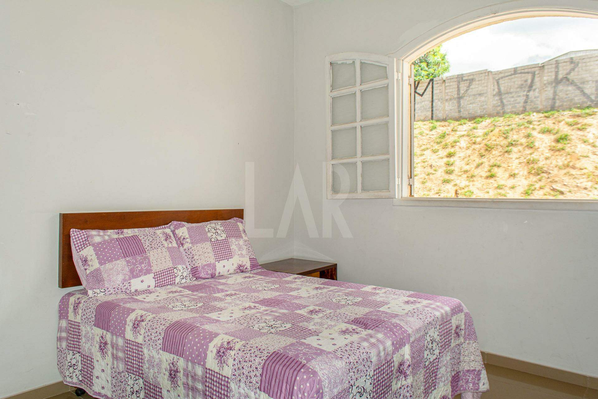 Casa de 6 quartos à venda, Alto Caiçaras, Belo Horizonte - MG