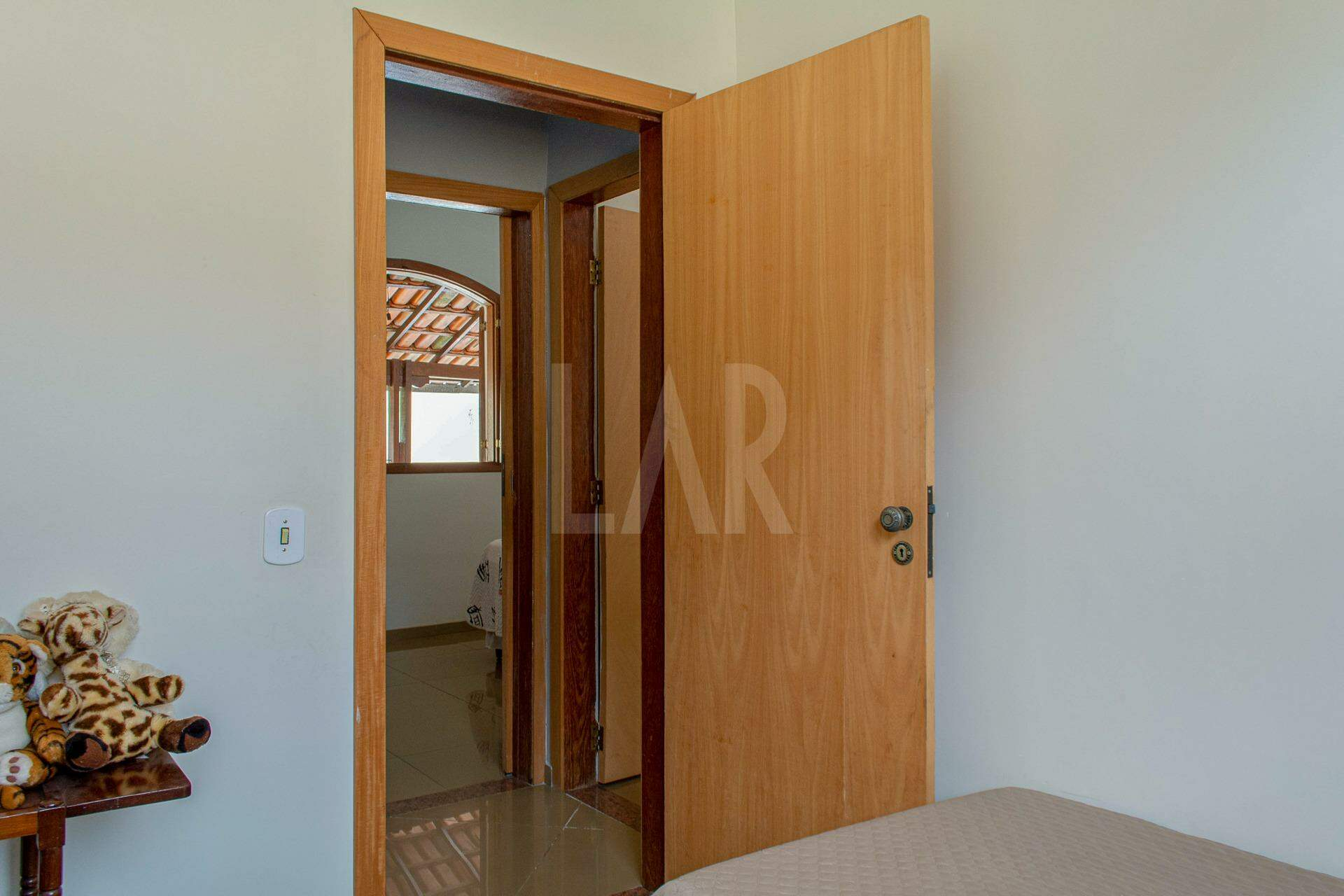 Casa de 6 quartos à venda, Alto Caiçaras, Belo Horizonte - MG