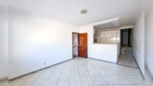 Casa de 3 quartos para alugar, Ouro Preto, Belo Horizonte - MG