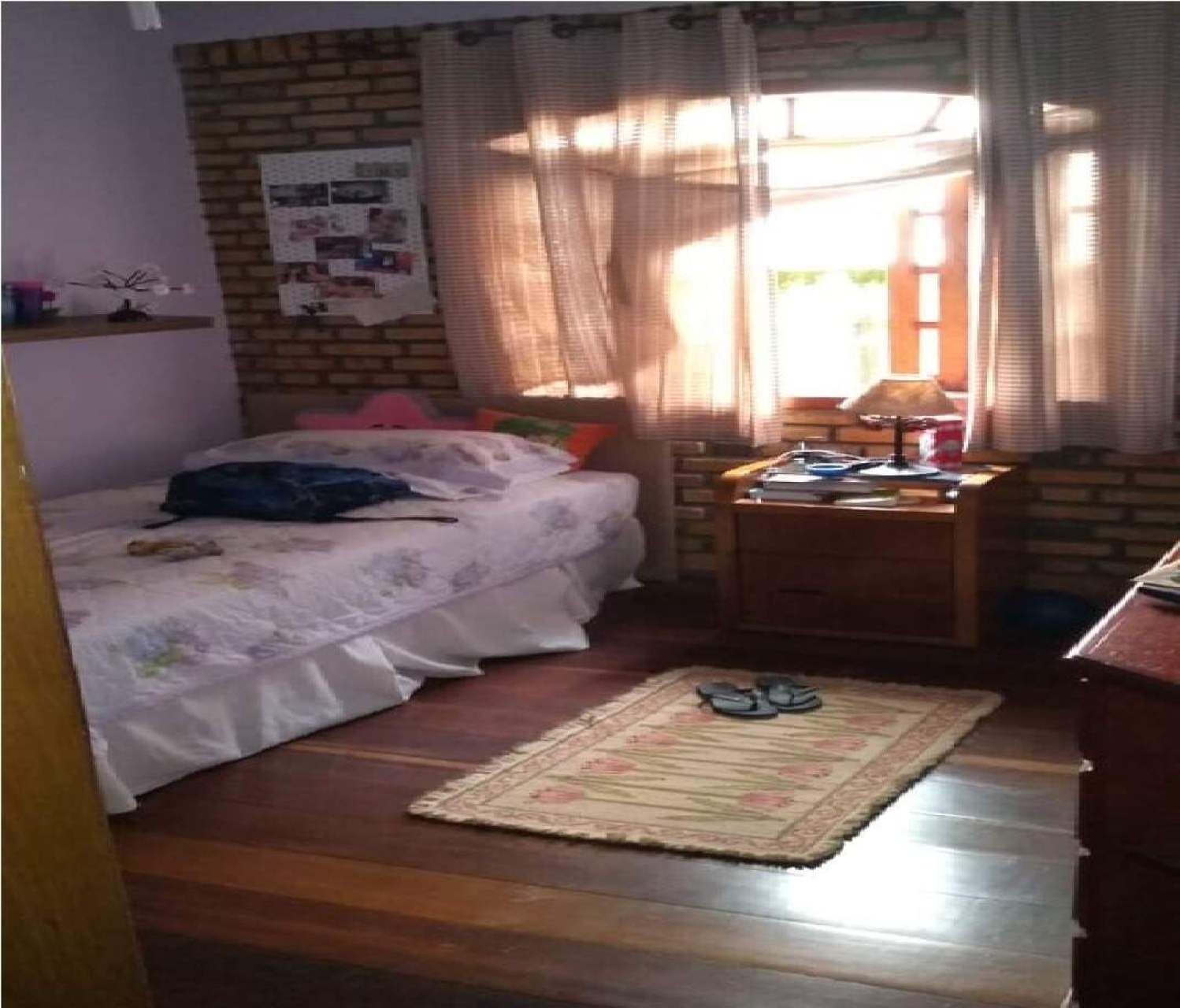 Casa de 4 quartos à venda, Serra, Belo Horizonte - MG