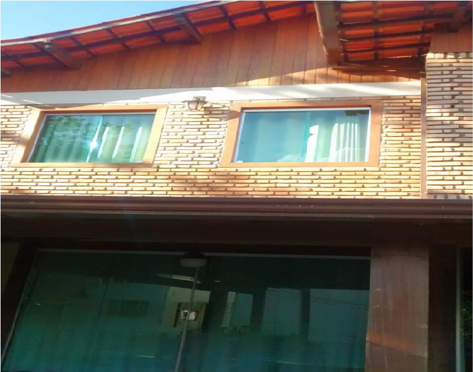 Casa de 4 quartos à venda, Serra, Belo Horizonte - MG