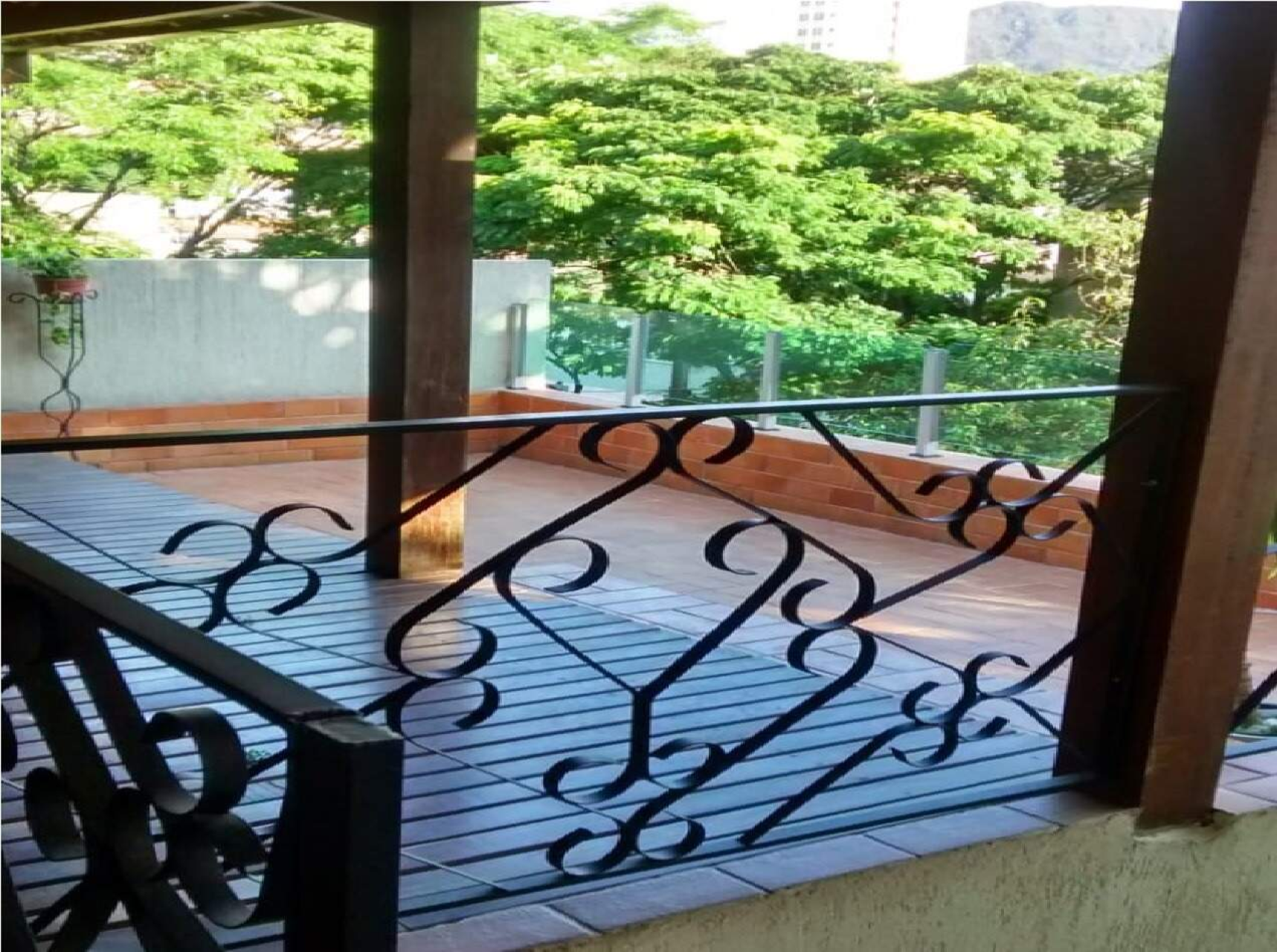 Casa de 4 quartos à venda, Serra, Belo Horizonte - MG