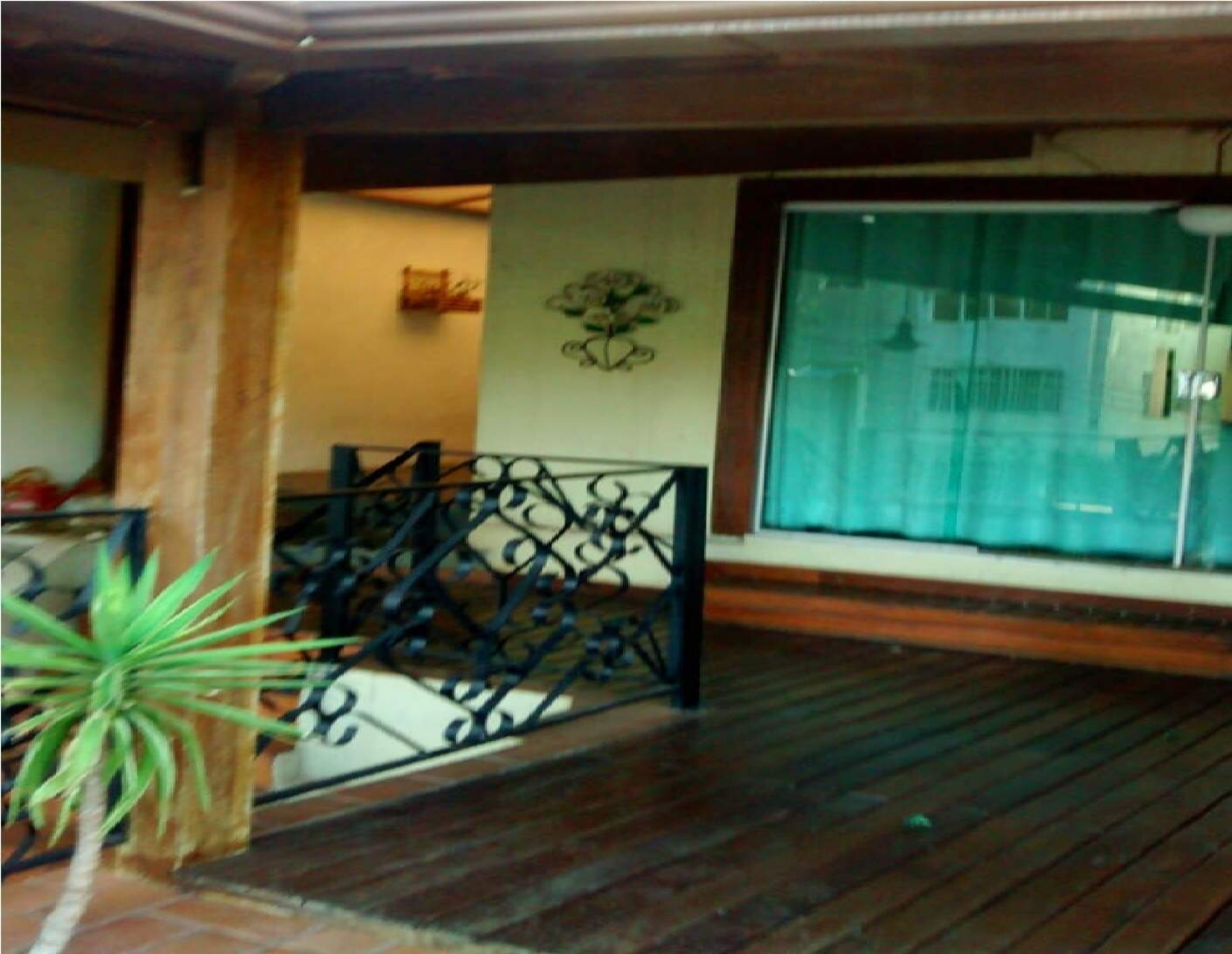Casa de 4 quartos à venda, Serra, Belo Horizonte - MG