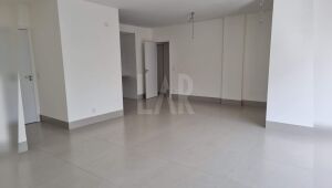 Aura Leopoldina - Santo Antônio - Belo Horizonte, MG