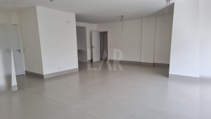 Aura Leopoldina - Santo Antônio - Belo Horizonte, MG