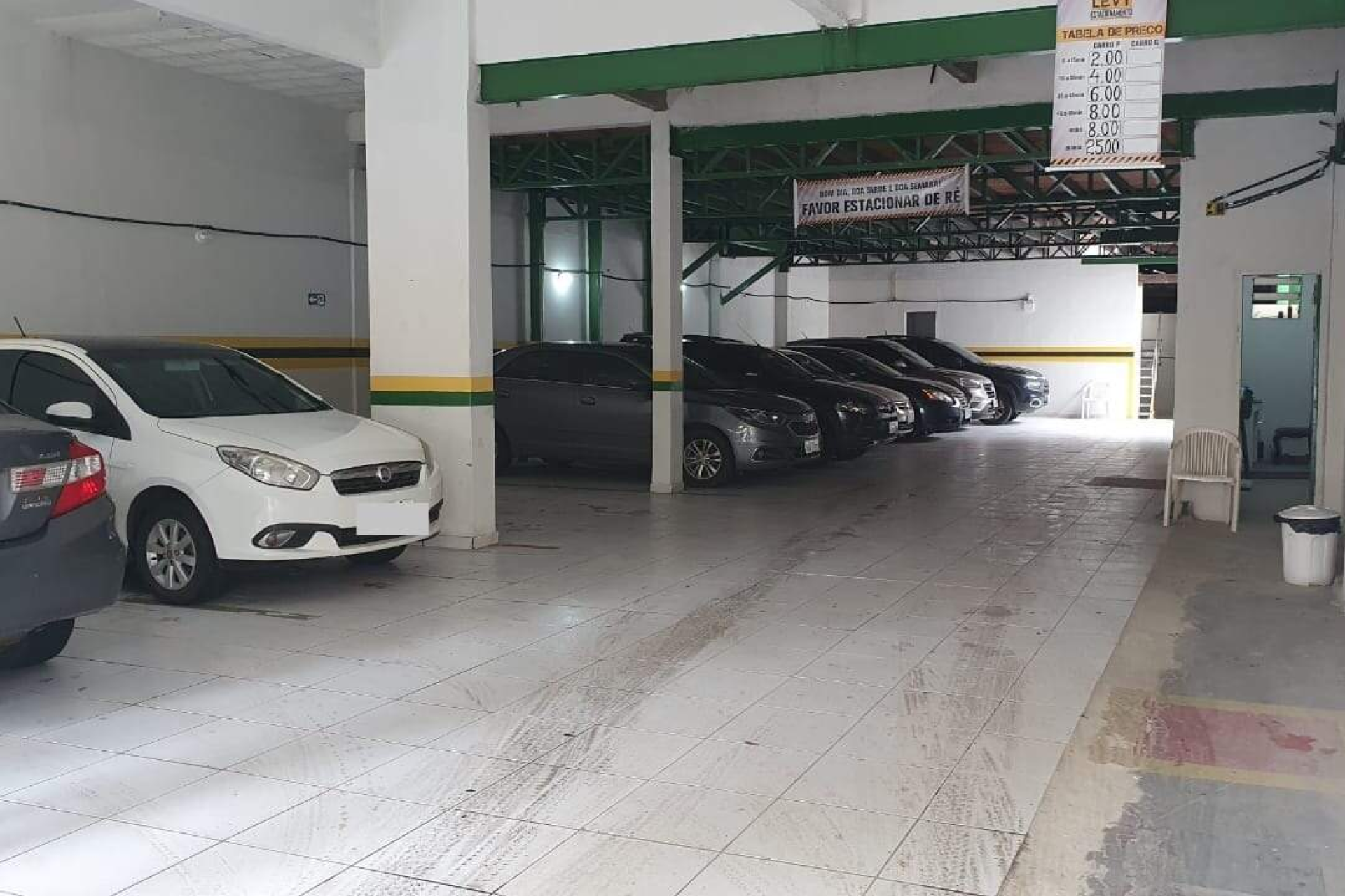 Imagem do Imóvel