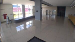 Sala à venda, Estoril, Belo Horizonte - MG