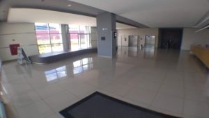 Sala à venda, Estoril, Belo Horizonte - MG