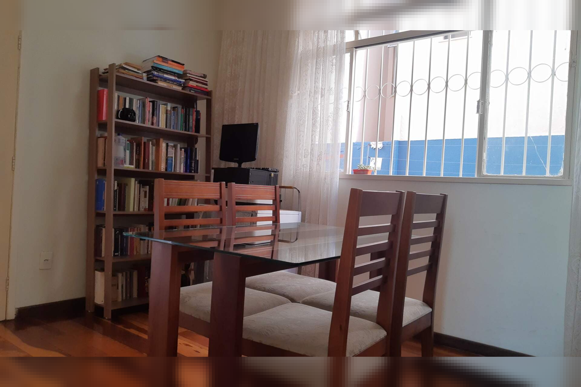 Foto 4