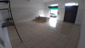 Imóveis à venda em São Cristóvão