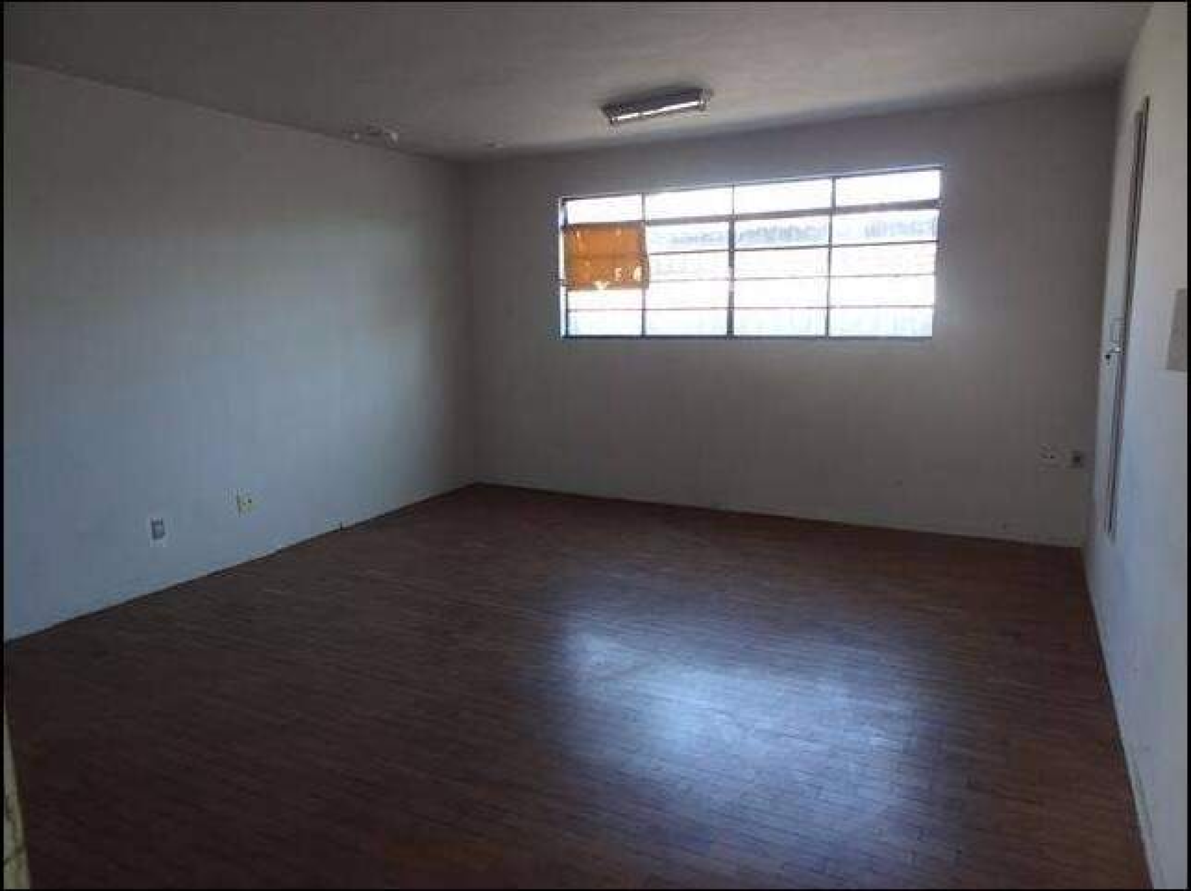 Prédio à venda, Barro Preto, Belo Horizonte - MG