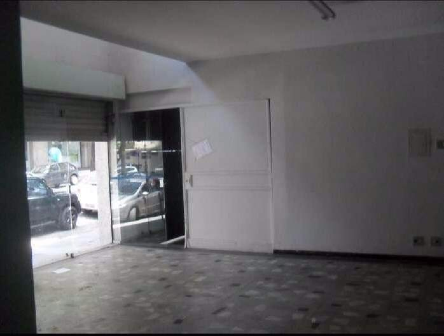 Prédio à venda, Barro Preto, Belo Horizonte - MG