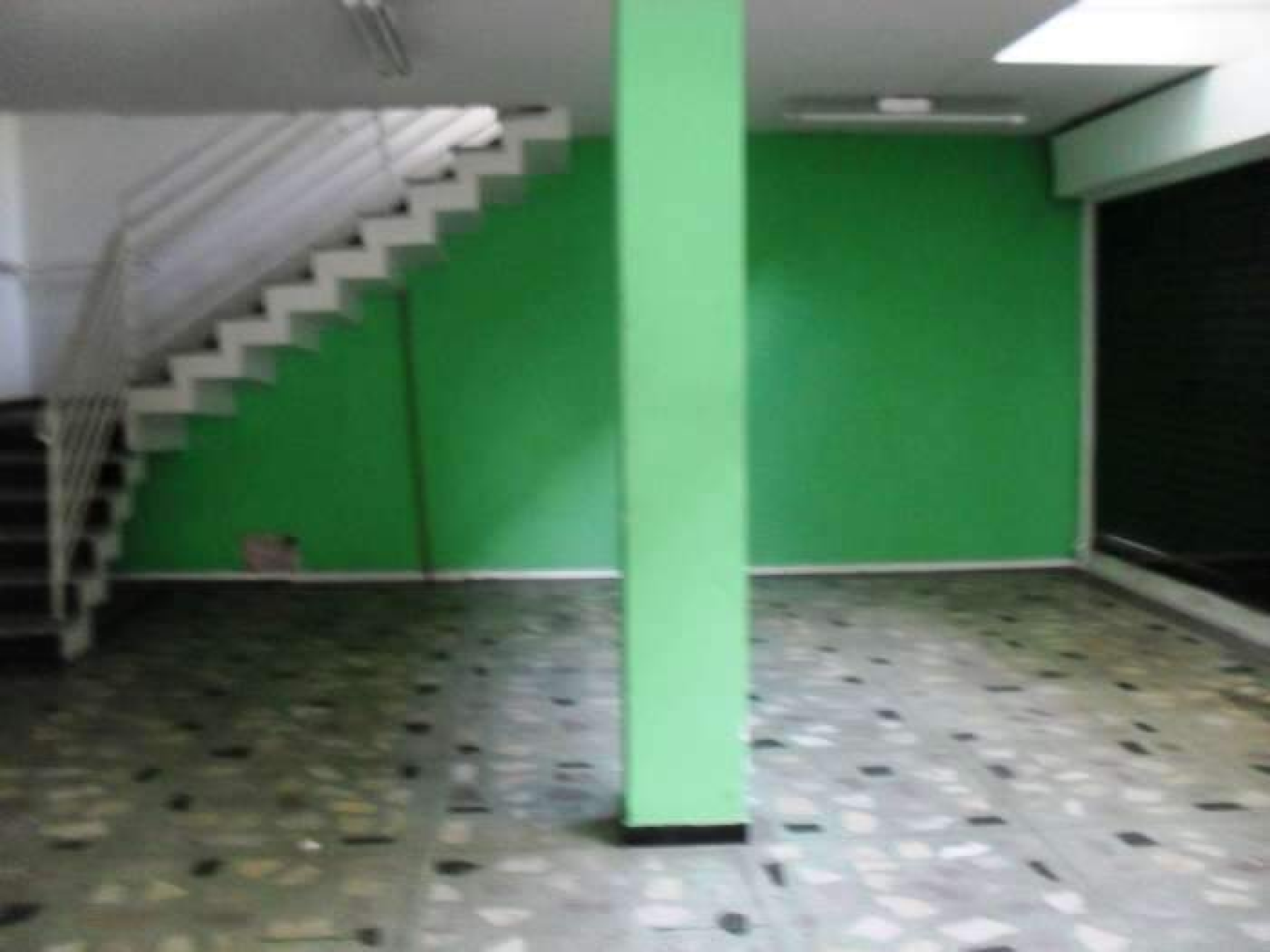 Prédio à venda, Barro Preto, Belo Horizonte - MG