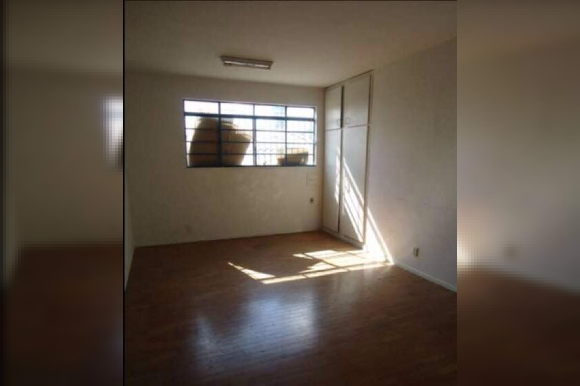 Prédio à venda, Barro Preto, Belo Horizonte - MG