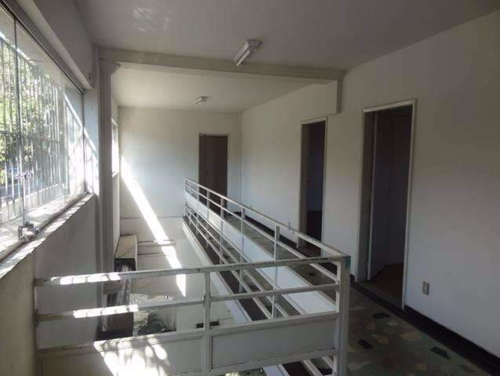 Prédio à venda, Barro Preto, Belo Horizonte - MG