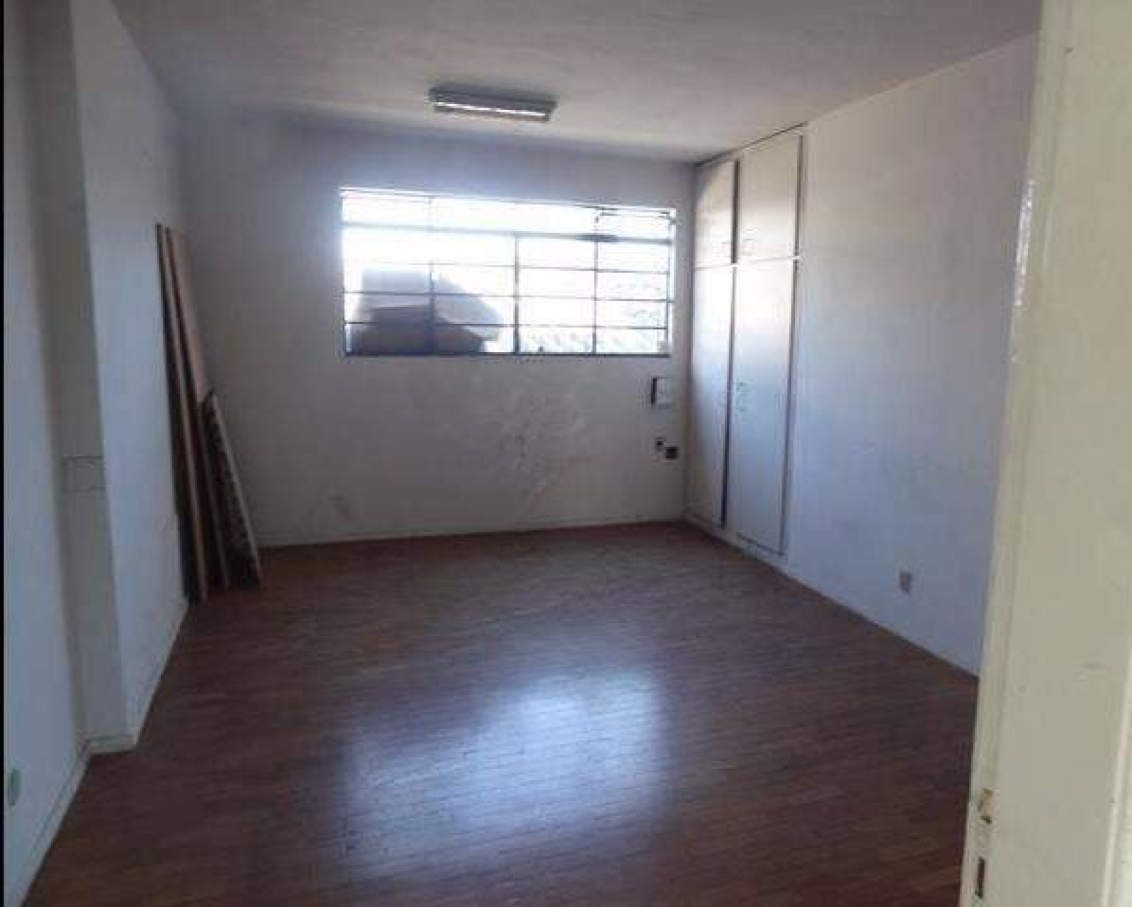 Prédio à venda, Barro Preto, Belo Horizonte - MG