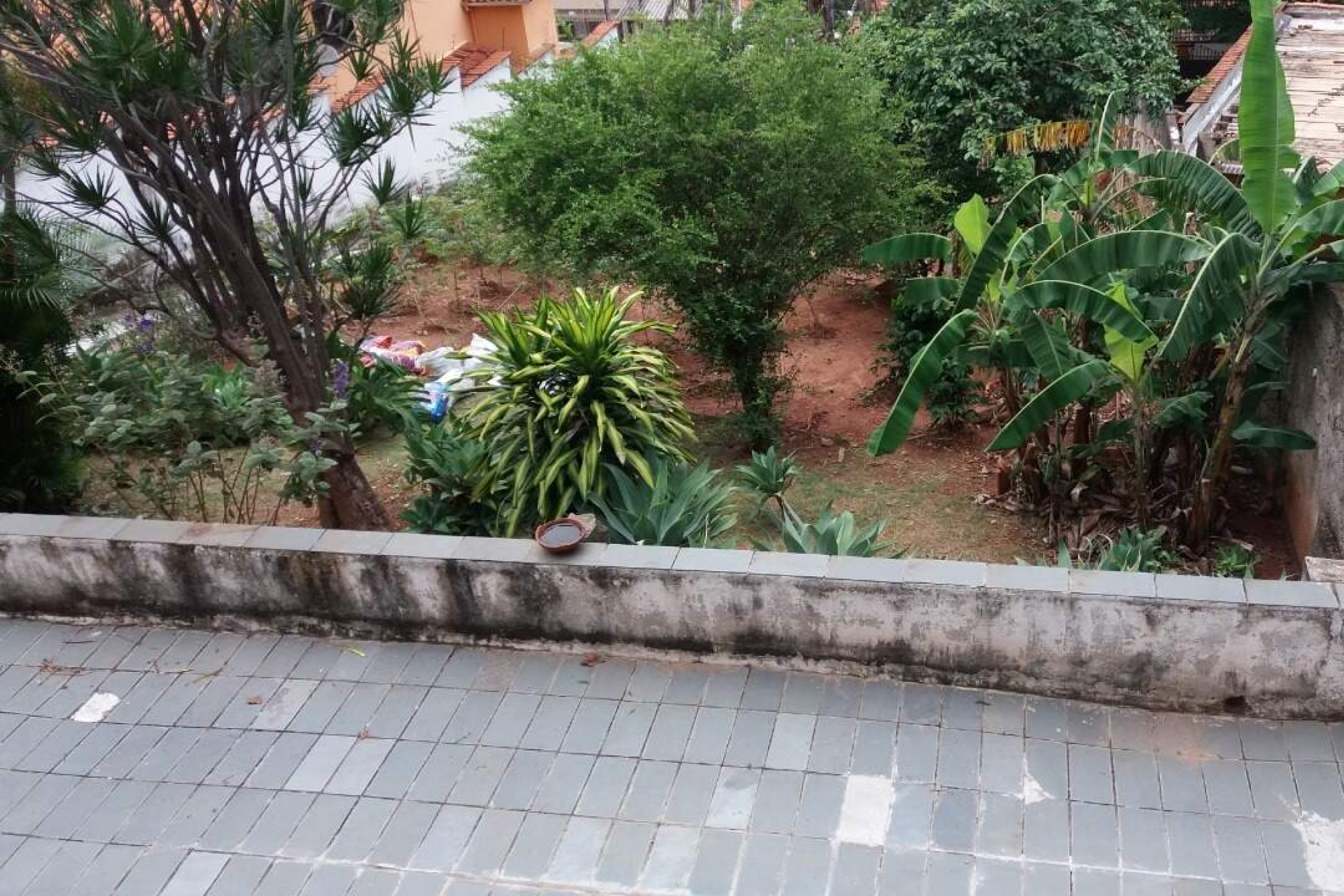 Casa de 5 quartos à venda, Parque São José, Belo Horizonte - MG