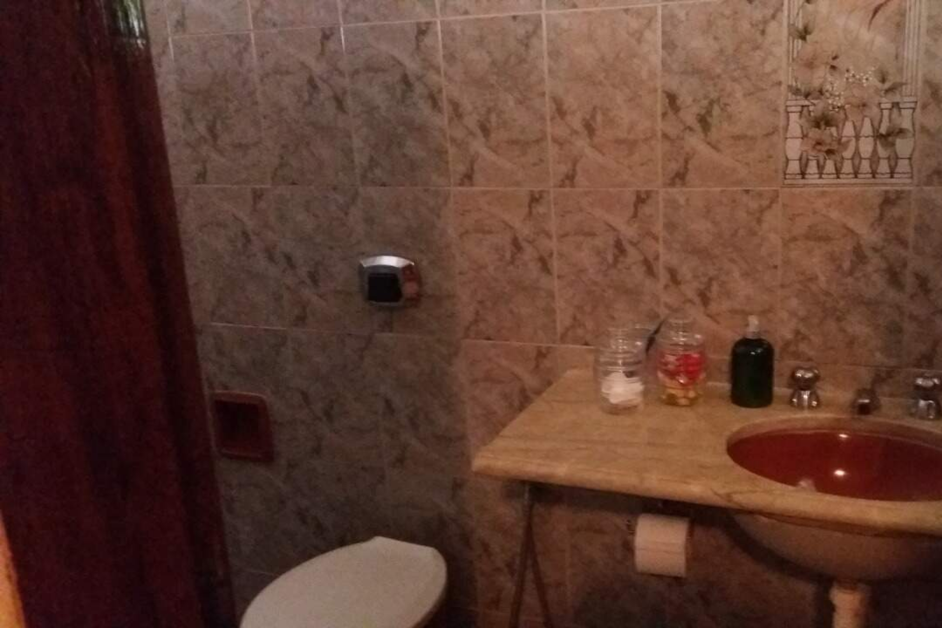 Casa de 5 quartos à venda, Parque São José, Belo Horizonte - MG