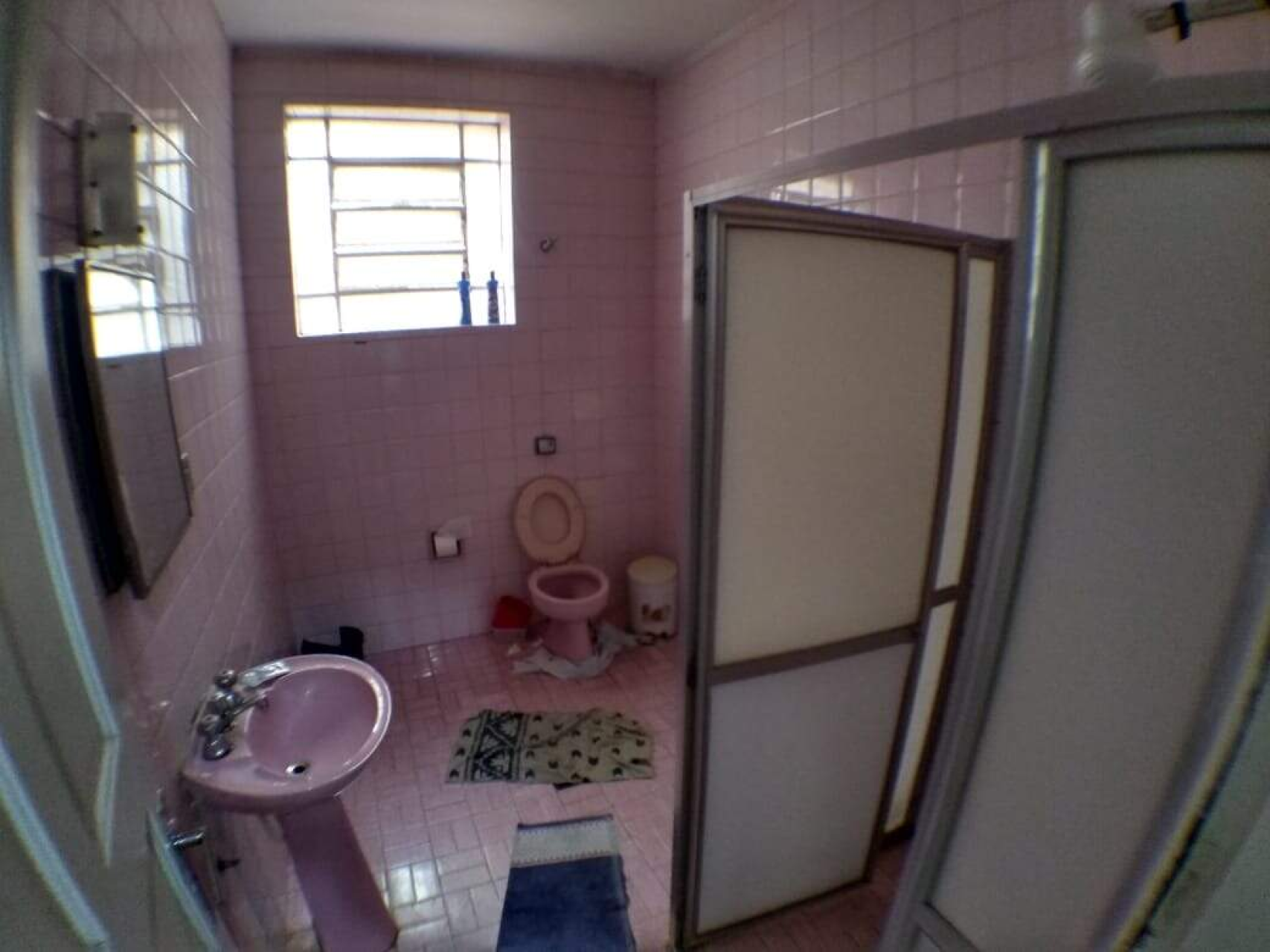Casa de 9 quartos à venda, Colégio Batista, Belo Horizonte - MG