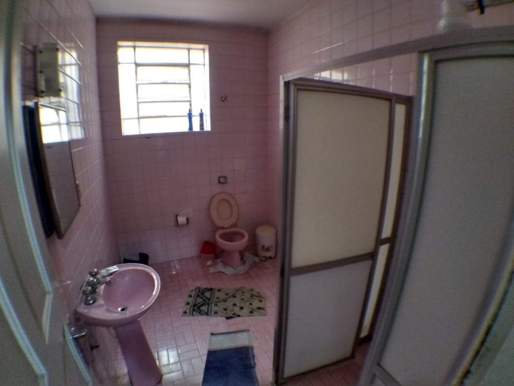 Casa de 9 quartos à venda, Colégio Batista, Belo Horizonte - MG