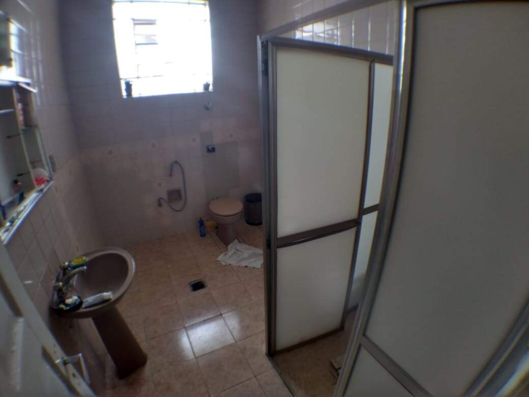 Casa de 9 quartos à venda, Colégio Batista, Belo Horizonte - MG