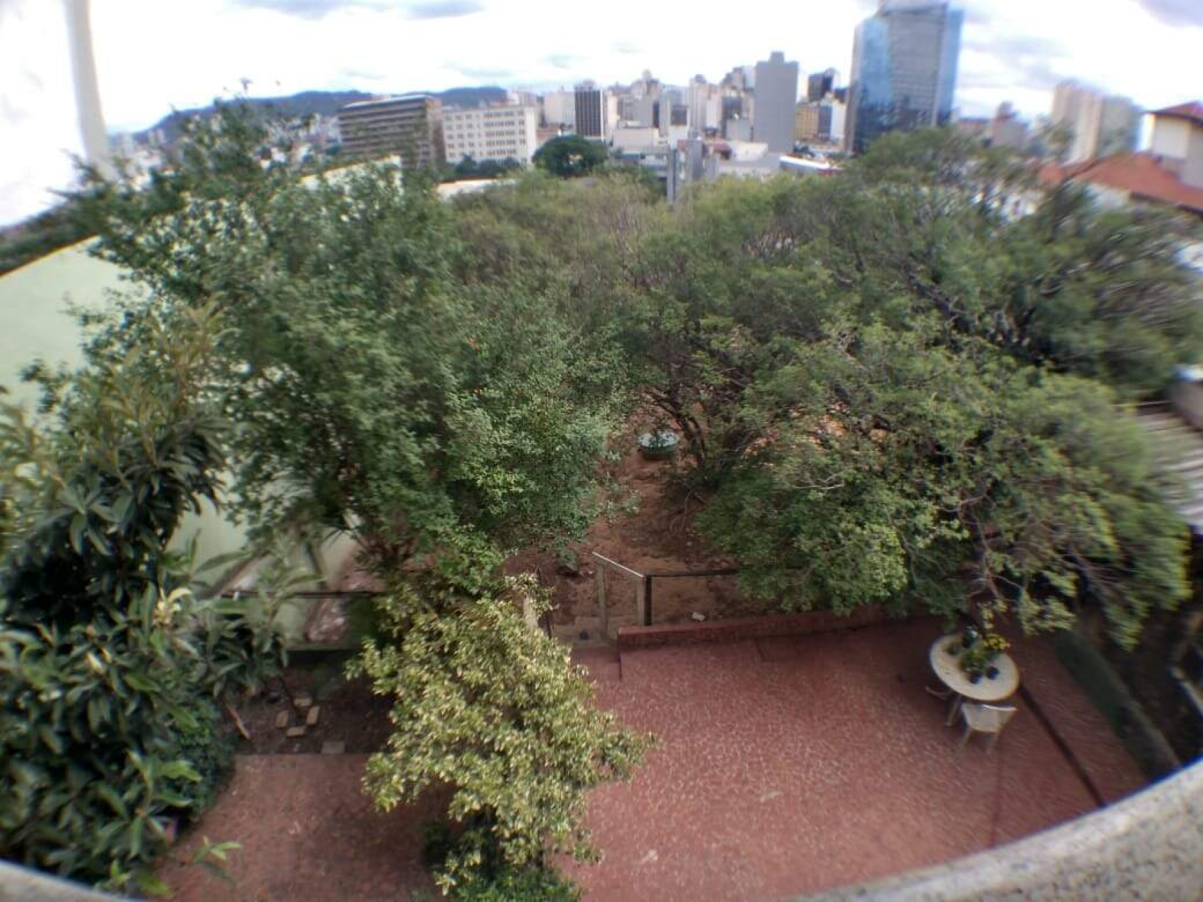 Casa de 9 quartos à venda, Colégio Batista, Belo Horizonte - MG