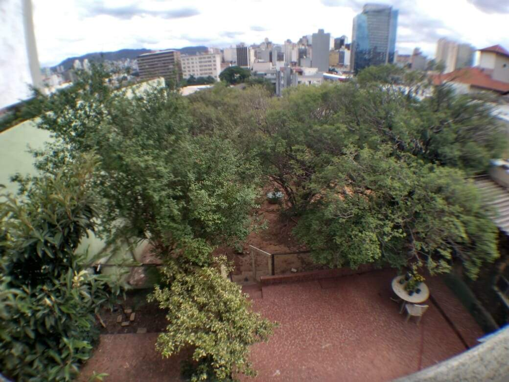 Casa de 9 quartos à venda, Colégio Batista, Belo Horizonte - MG