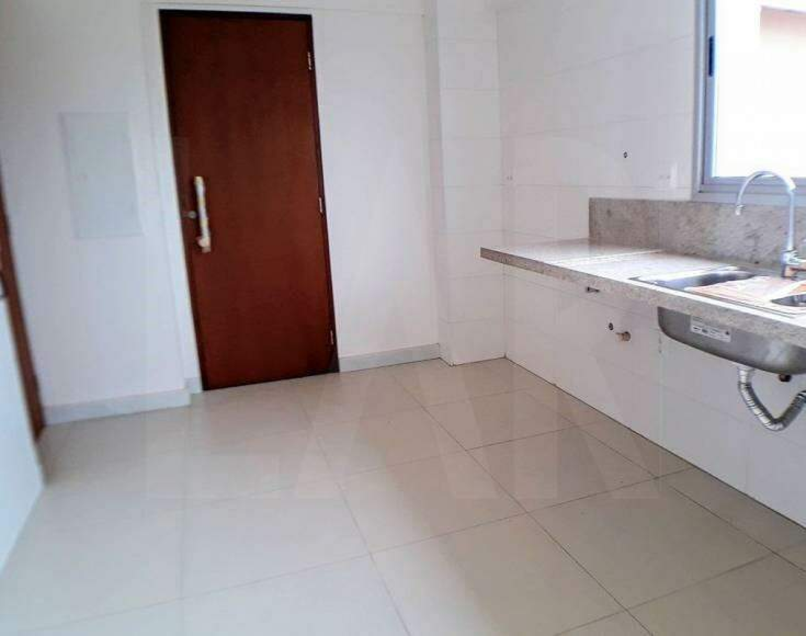 Unique - Santa Lúcia - Belo Horizonte, MG