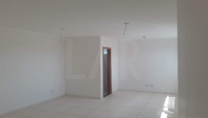 Sala à venda, Graça, Belo Horizonte - MG