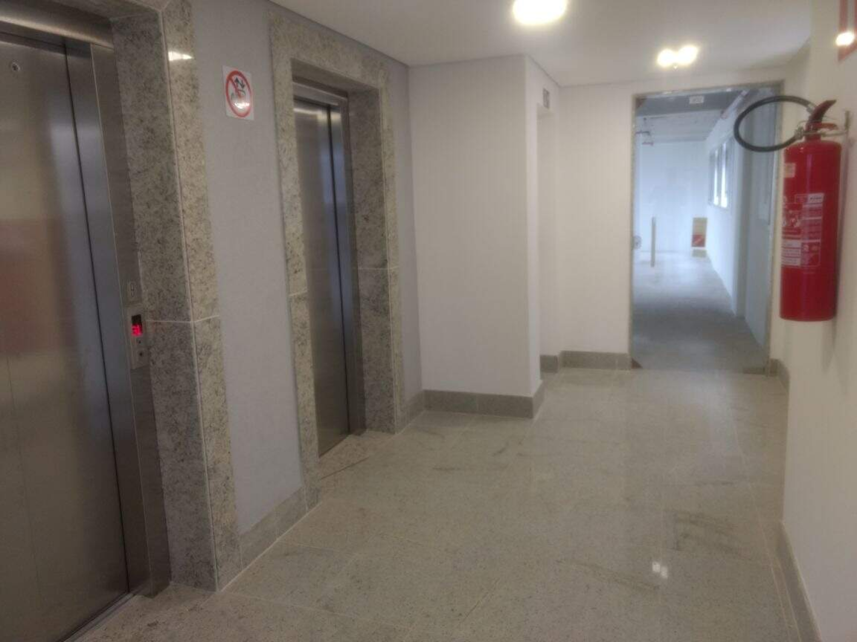 Sala à venda, Savassi, Belo Horizonte - MG