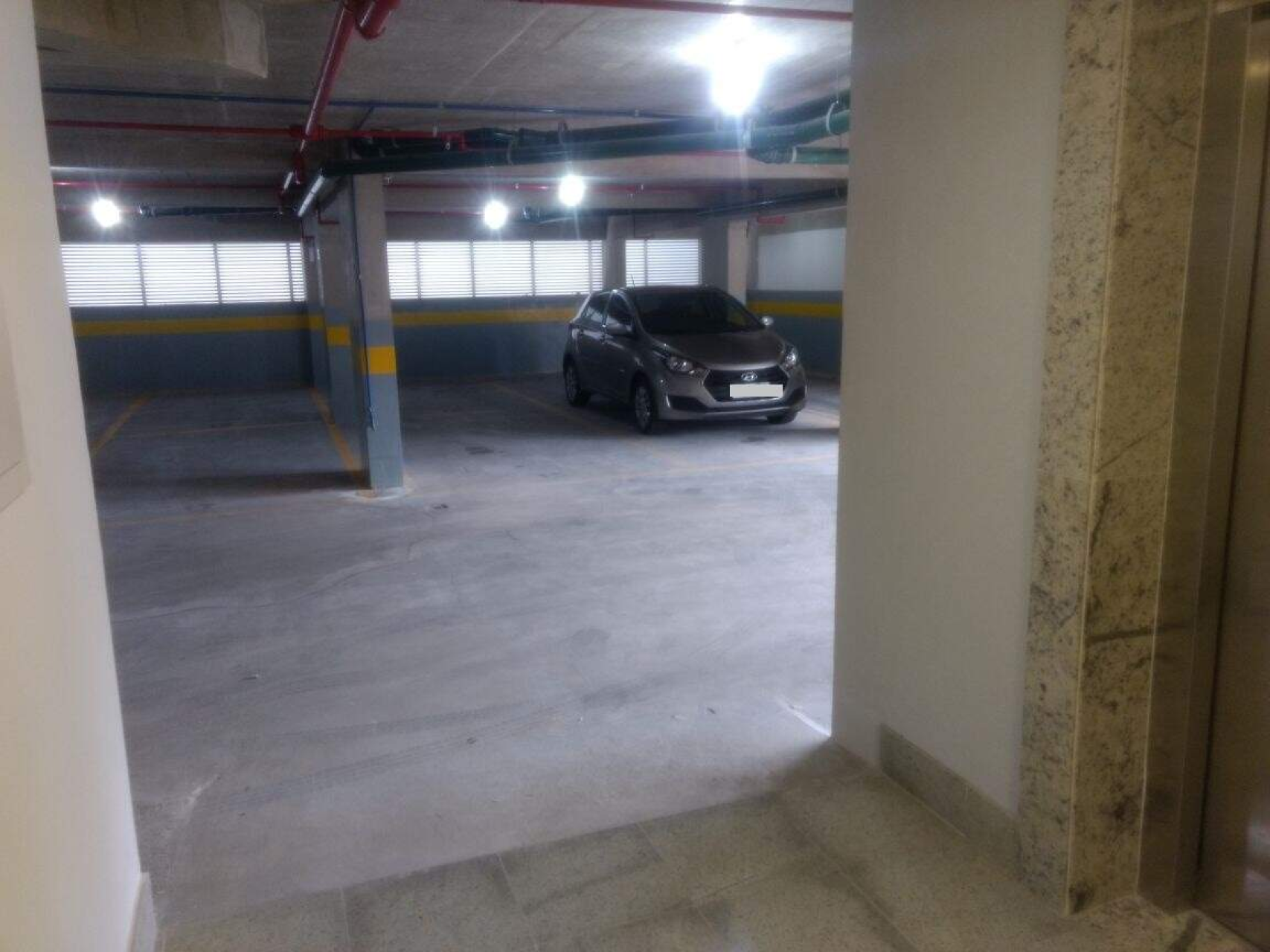 Sala à venda, Savassi, Belo Horizonte - MG