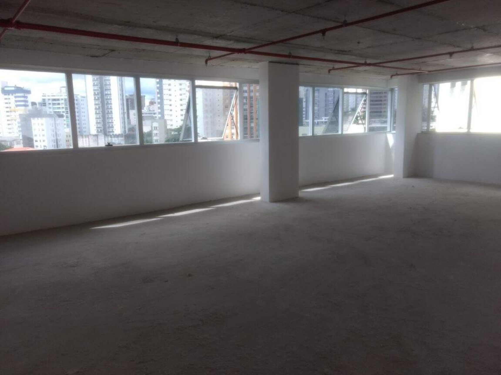 Sala à venda, Savassi, Belo Horizonte - MG