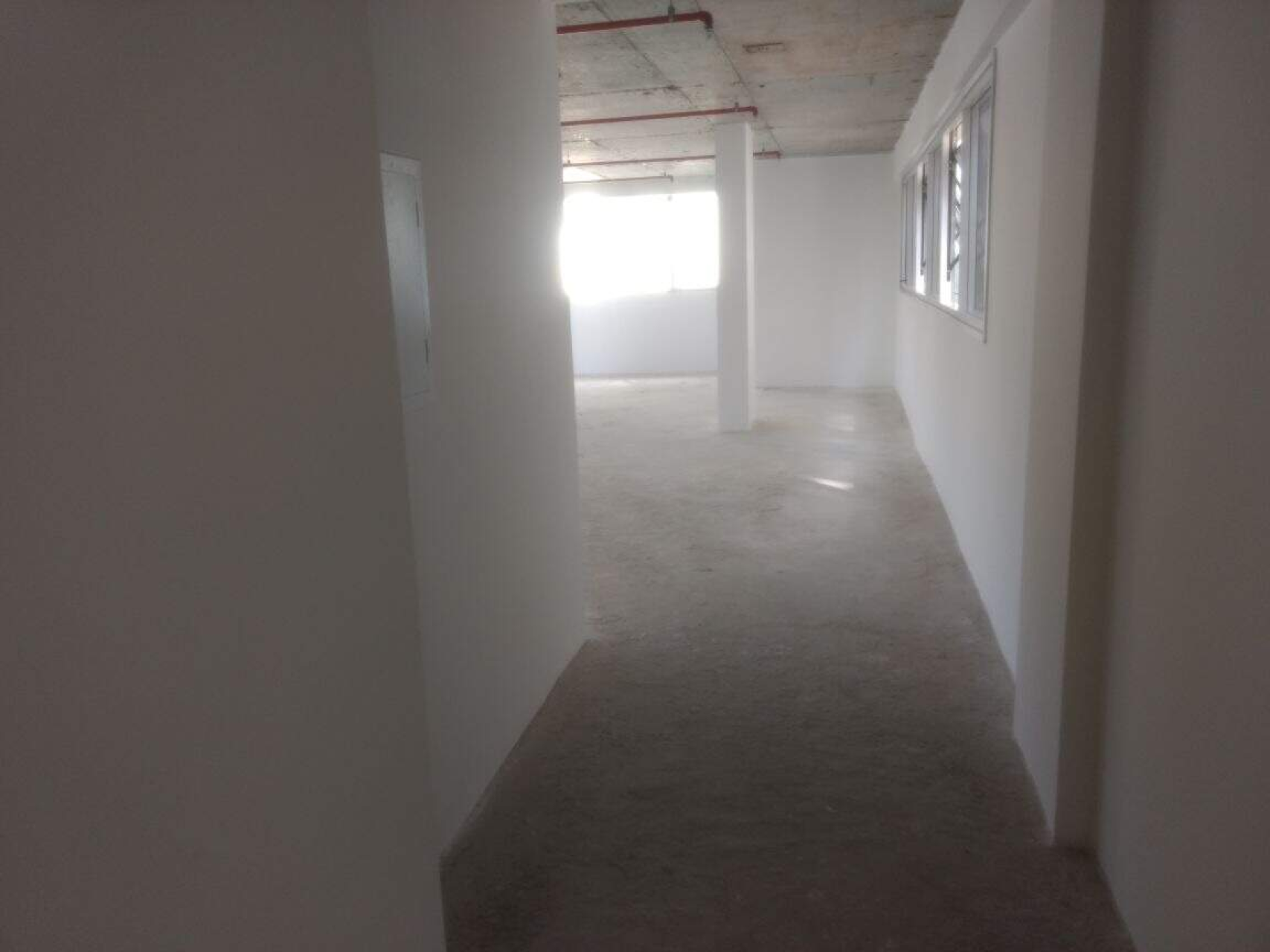 Sala à venda, Savassi, Belo Horizonte - MG