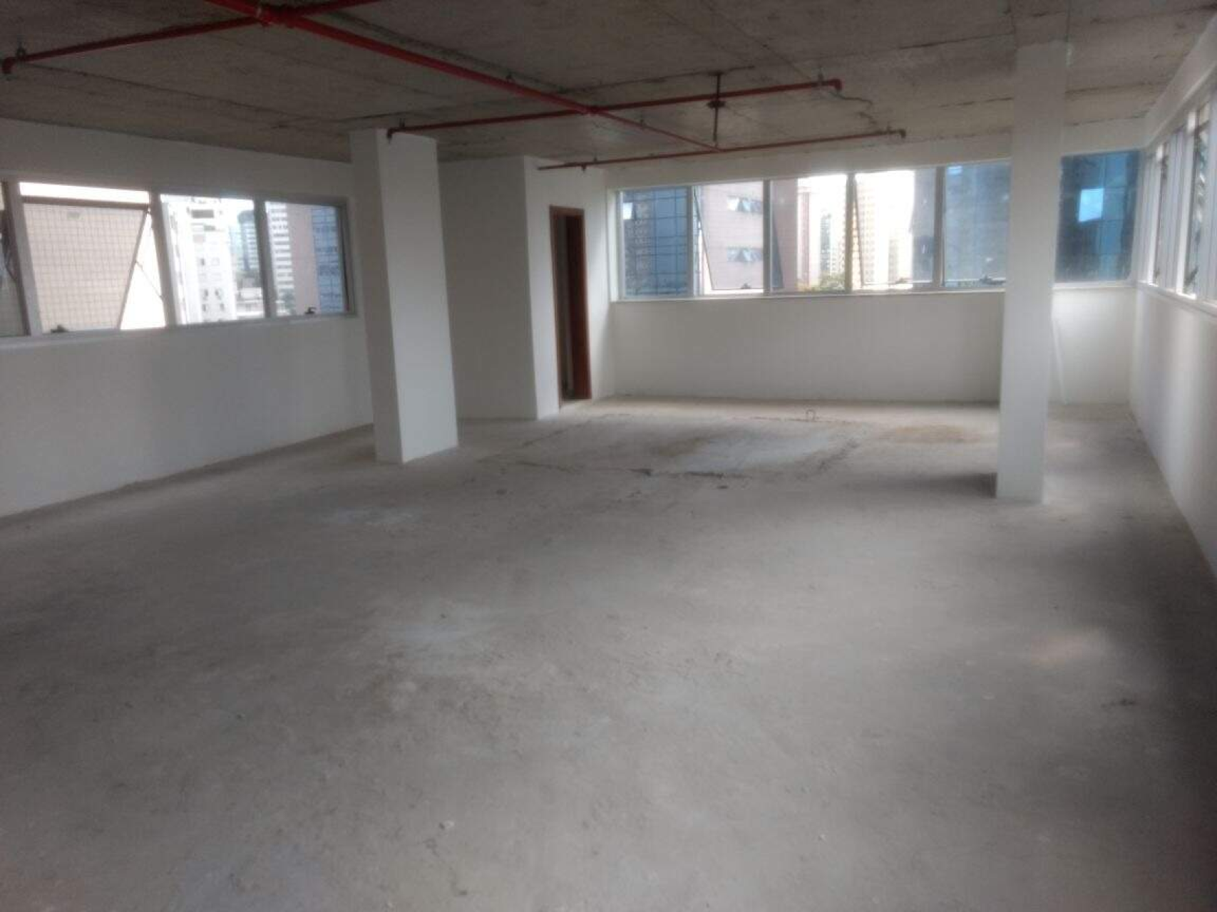 Sala à venda, Savassi, Belo Horizonte - MG
