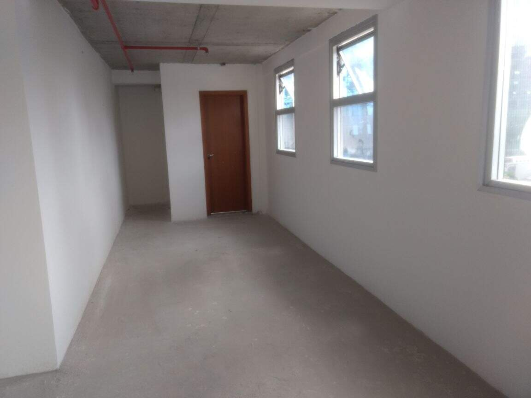 Sala à venda, Savassi, Belo Horizonte - MG
