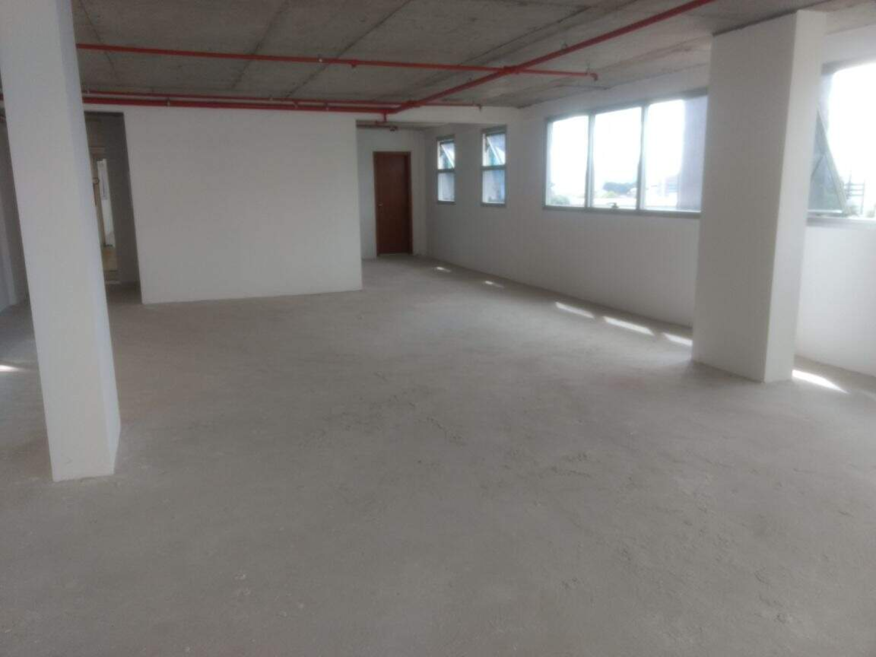 Sala à venda, Savassi, Belo Horizonte - MG