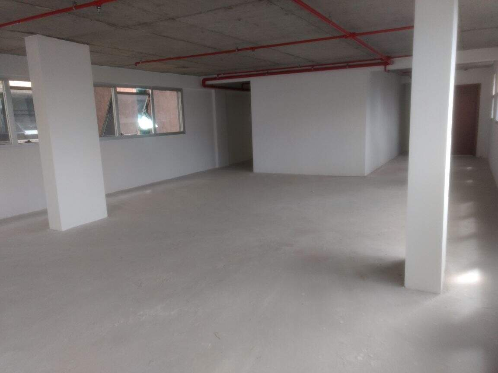 Sala à venda, Savassi, Belo Horizonte - MG