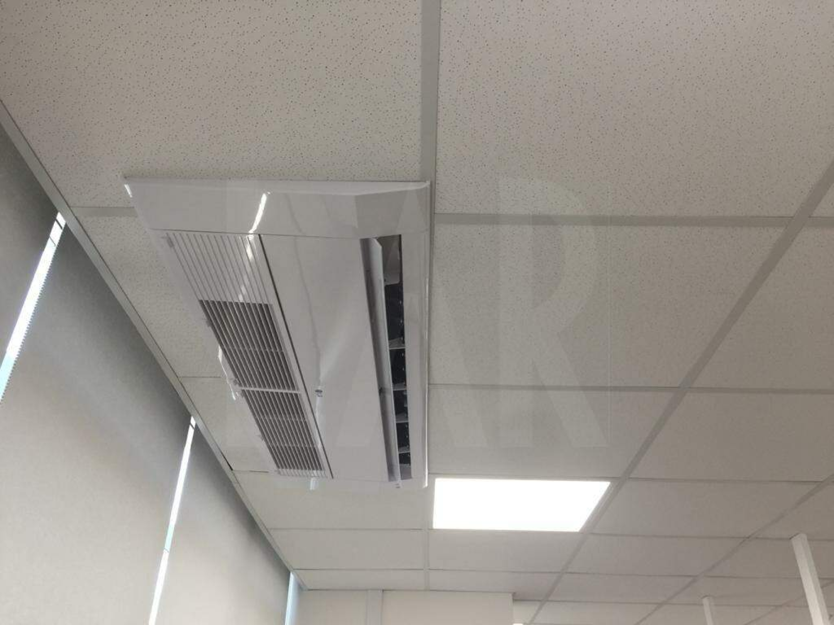 Prédio para alugar, Estoril, Belo Horizonte - MG