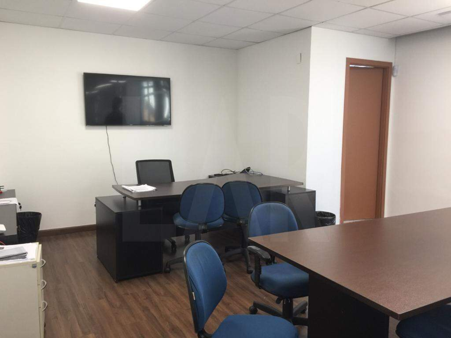 Prédio para alugar, Estoril, Belo Horizonte - MG