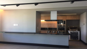 Apartamento de 2 quartos para alugar, Buritis, Belo Horizonte - MG