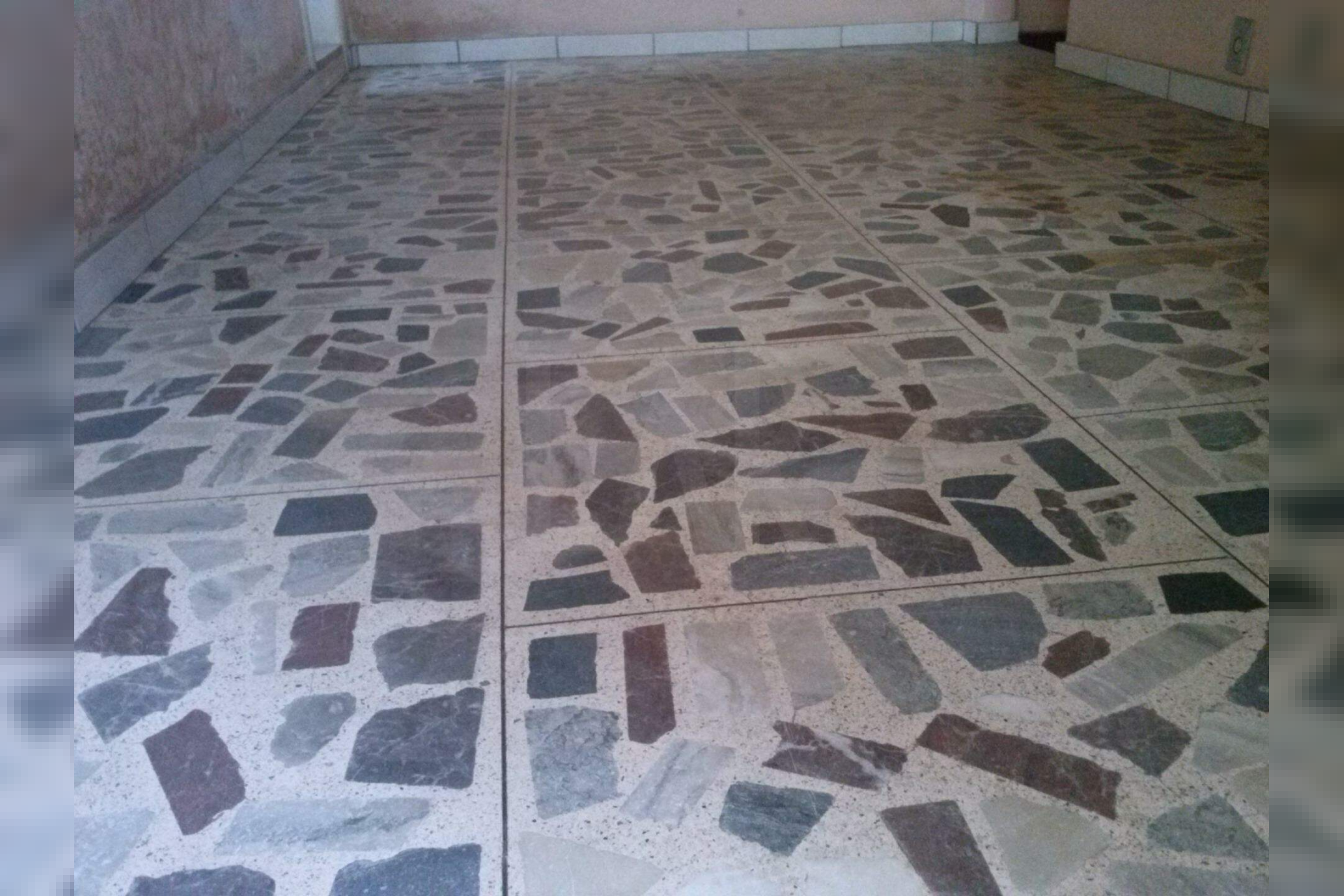 Casa de 3 quartos à venda, Santa Cruz, Belo Horizonte - MG