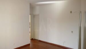 Apartamento de 2 quartos à venda, Jardim América, Belo Horizonte - MG