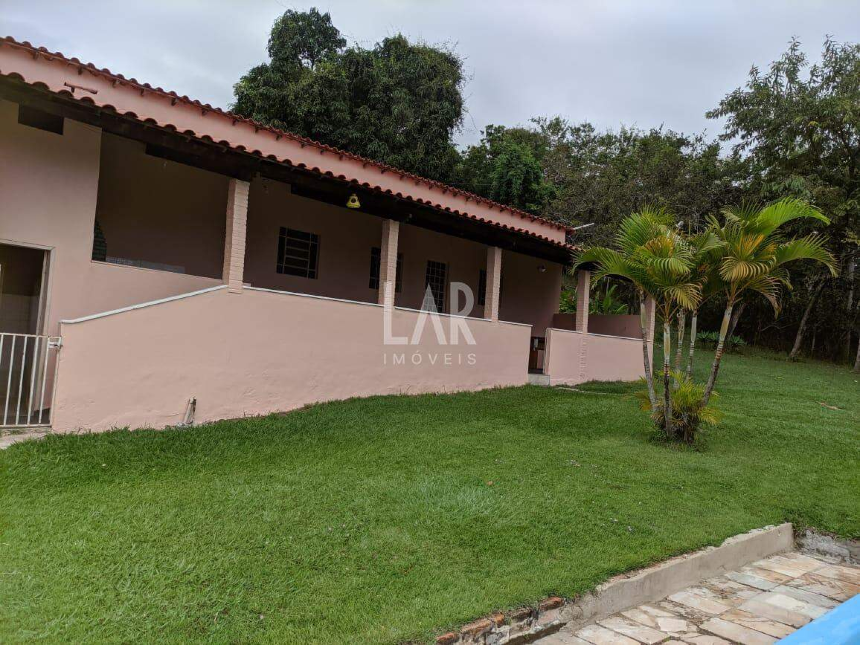 Imagem do Imóvel