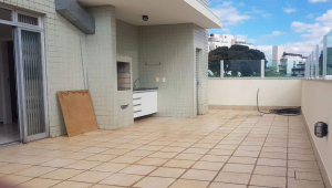 Imóveis para alugar em Jaraguá