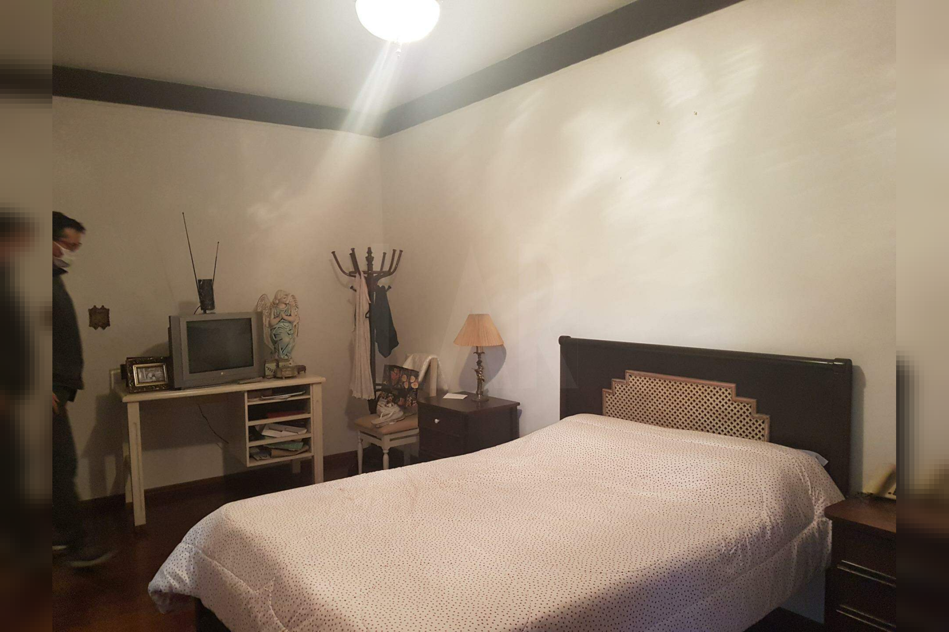 Casa de 4 quartos à venda, São Bento, Belo Horizonte - MG