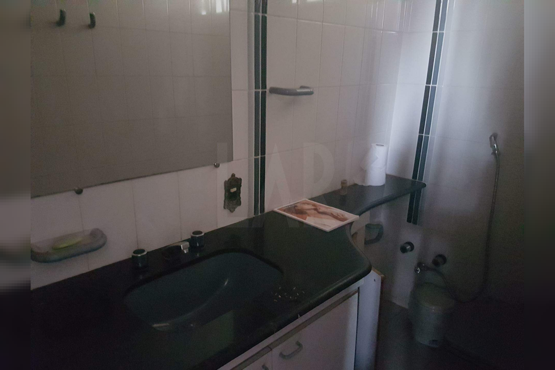 Casa de 4 quartos à venda, São Bento, Belo Horizonte - MG