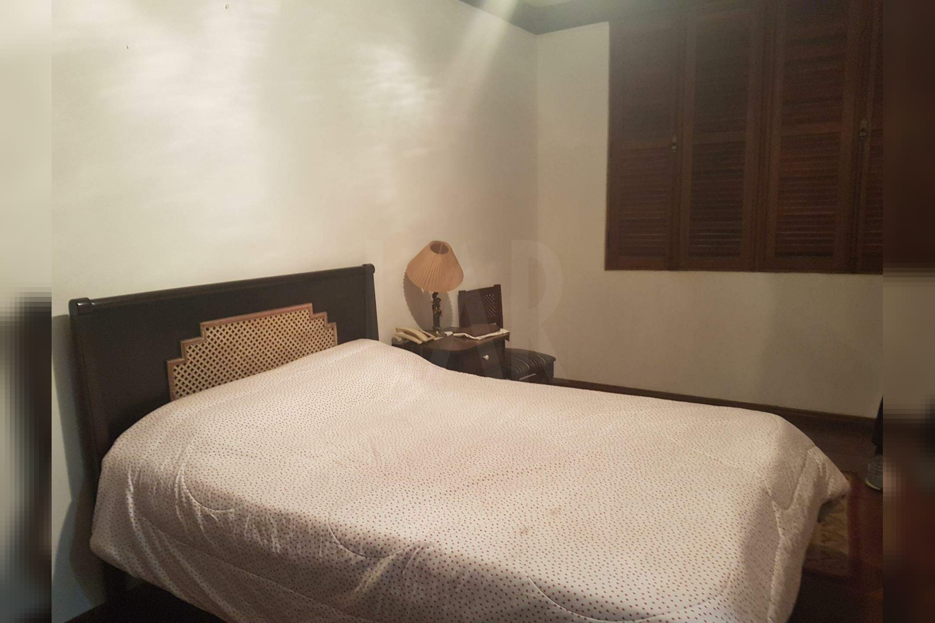 Casa de 4 quartos à venda, São Bento, Belo Horizonte - MG