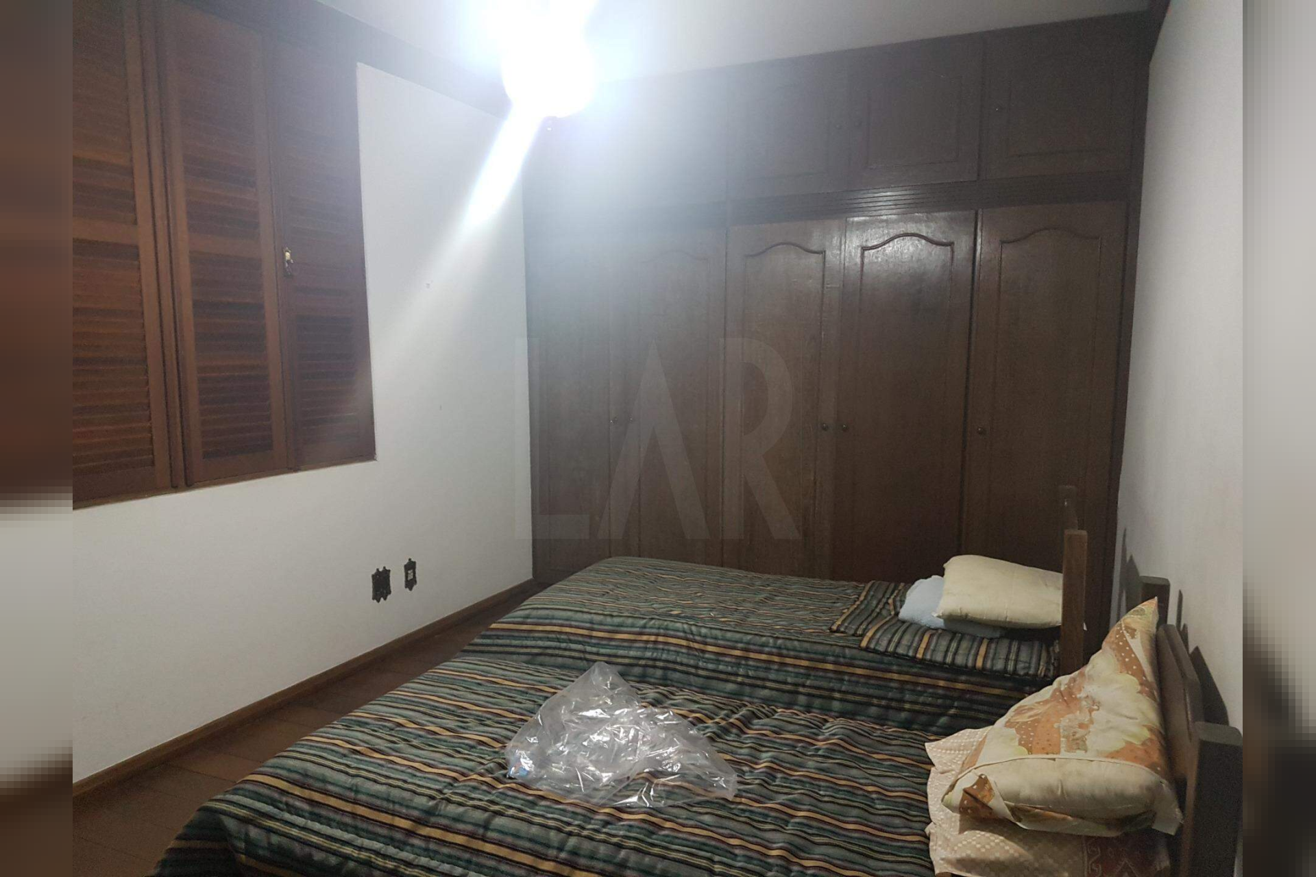 Casa de 4 quartos à venda, São Bento, Belo Horizonte - MG
